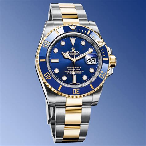 cote rolex submariner lv|rolex perpetual submariner date watch.